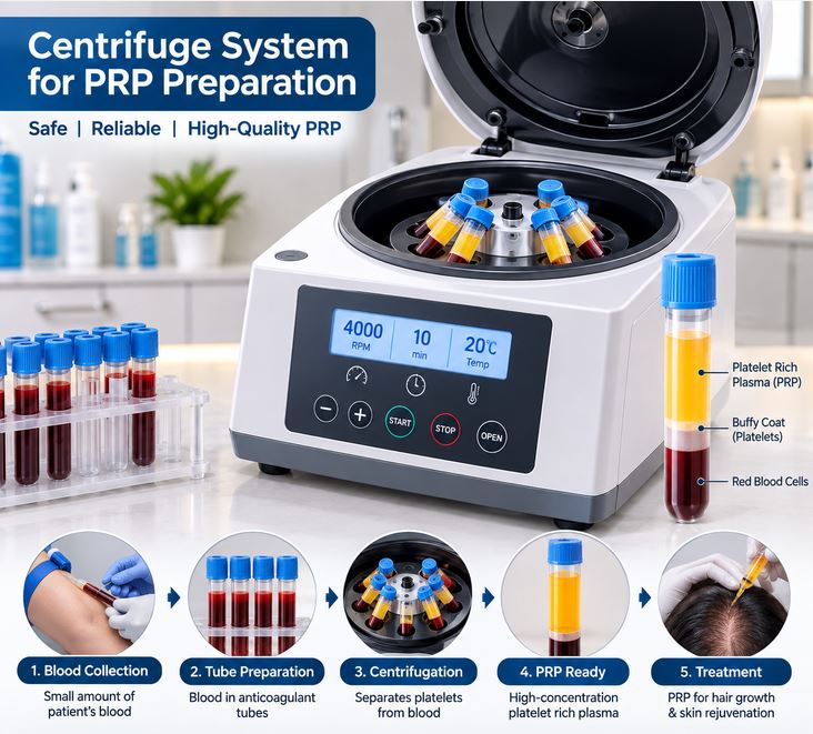 PRP Centrifuge Preparation.JPG