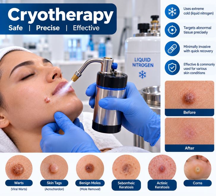 Cryotherapy.JPG
