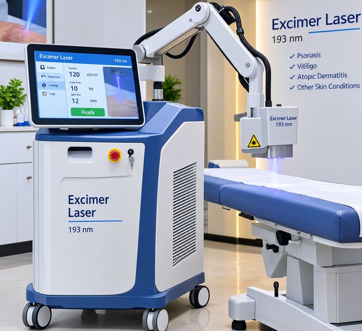 Excimer Laser.JPG