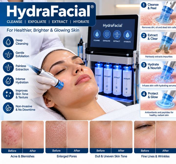 hydrafacial.JPG