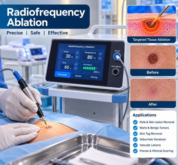 Radiofrequesncy Ablation.JPG