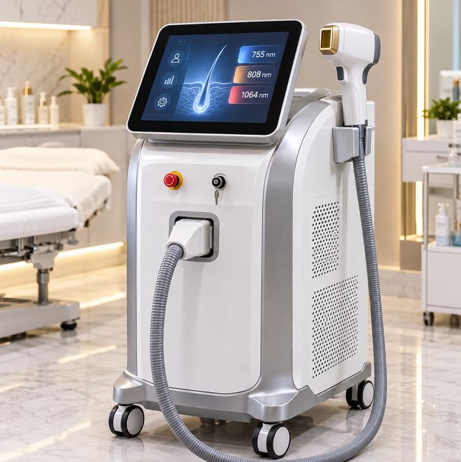 Advanced Diode Laser.JPG