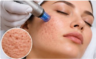 acne-acne-scars
