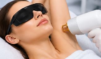 laser-hair-reduction